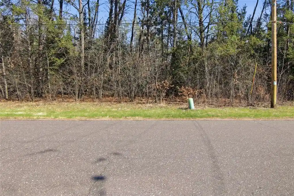 1st image of 0 Lot 4 Pinewood, Chetek, WI 54728 | MLS# 1600217