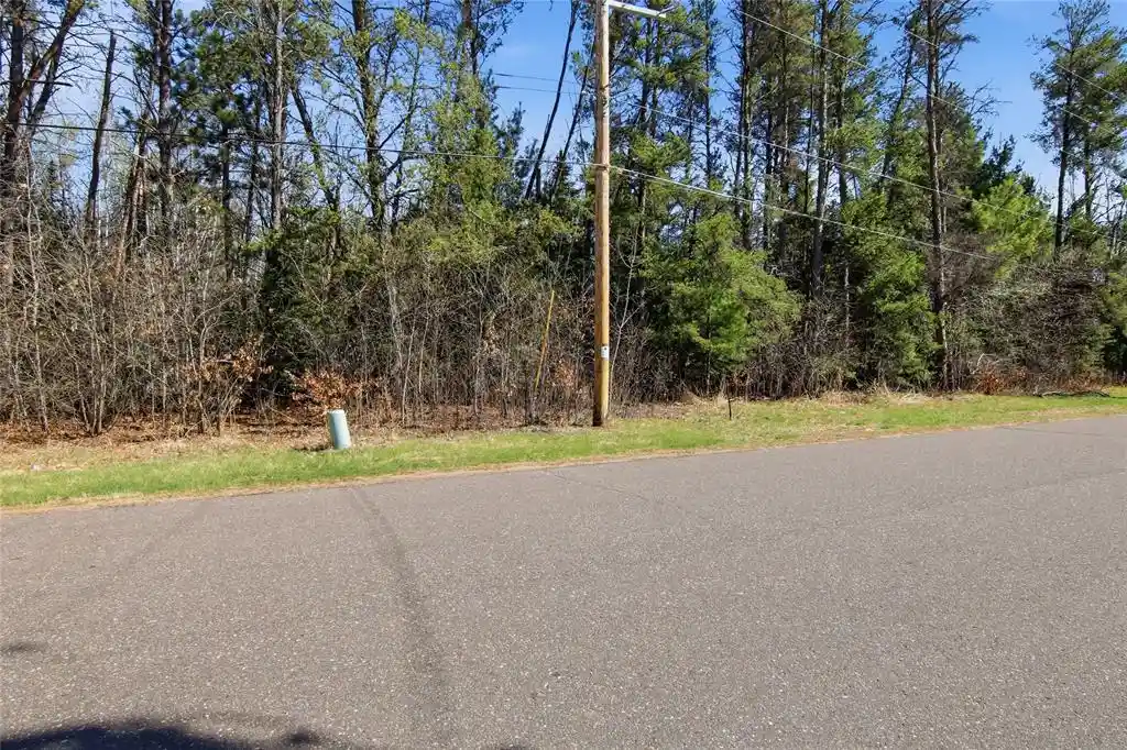 3rd image of 0 Lot 4 Pinewood, Chetek, WI 54728 | MLS# 1600217