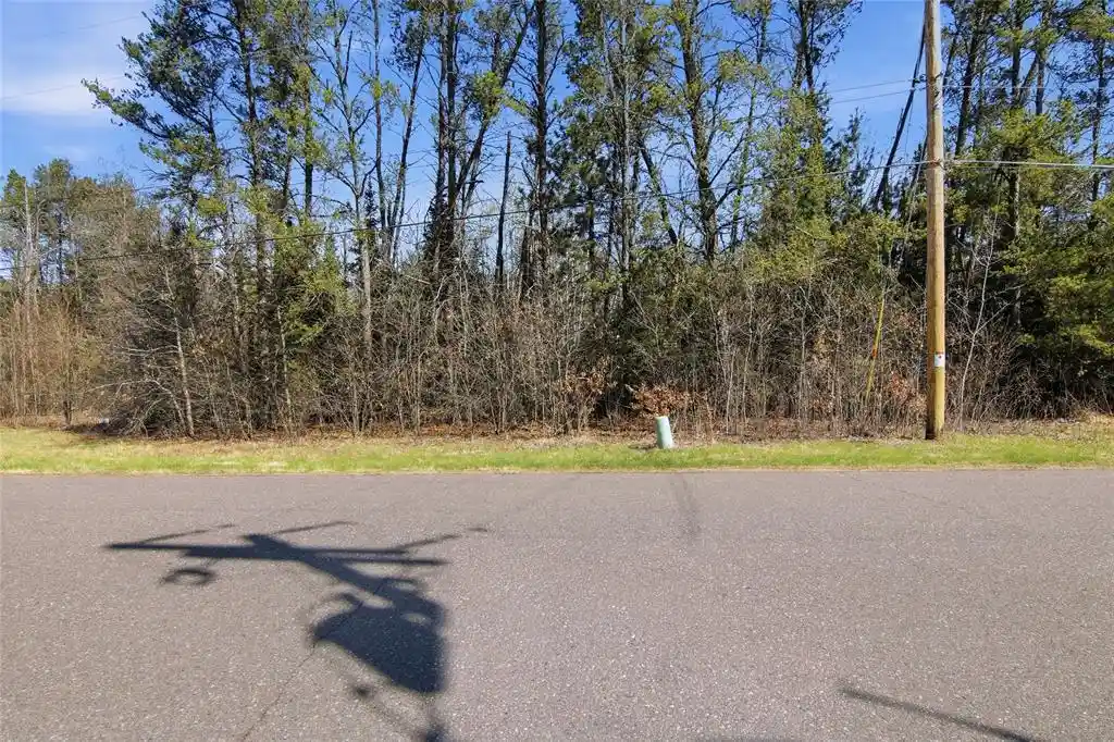 4th image of 0 Lot 4 Pinewood, Chetek, WI 54728 | MLS# 1600217