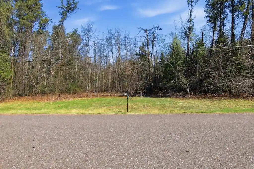 1st image of 0 Lot 3 Pinewood, Chetek, WI 54728 | MLS# 1600218