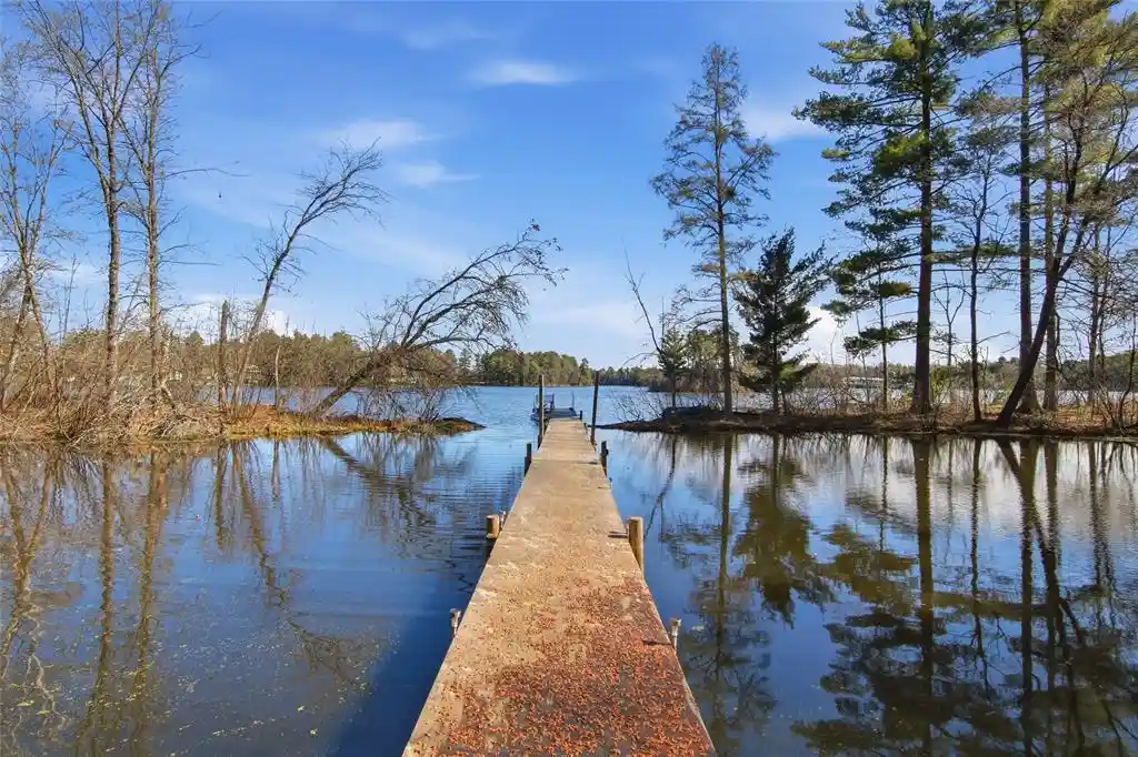 2nd image of 0 Lot 3 Pinewood, Chetek, WI 54728 | MLS# 1600218