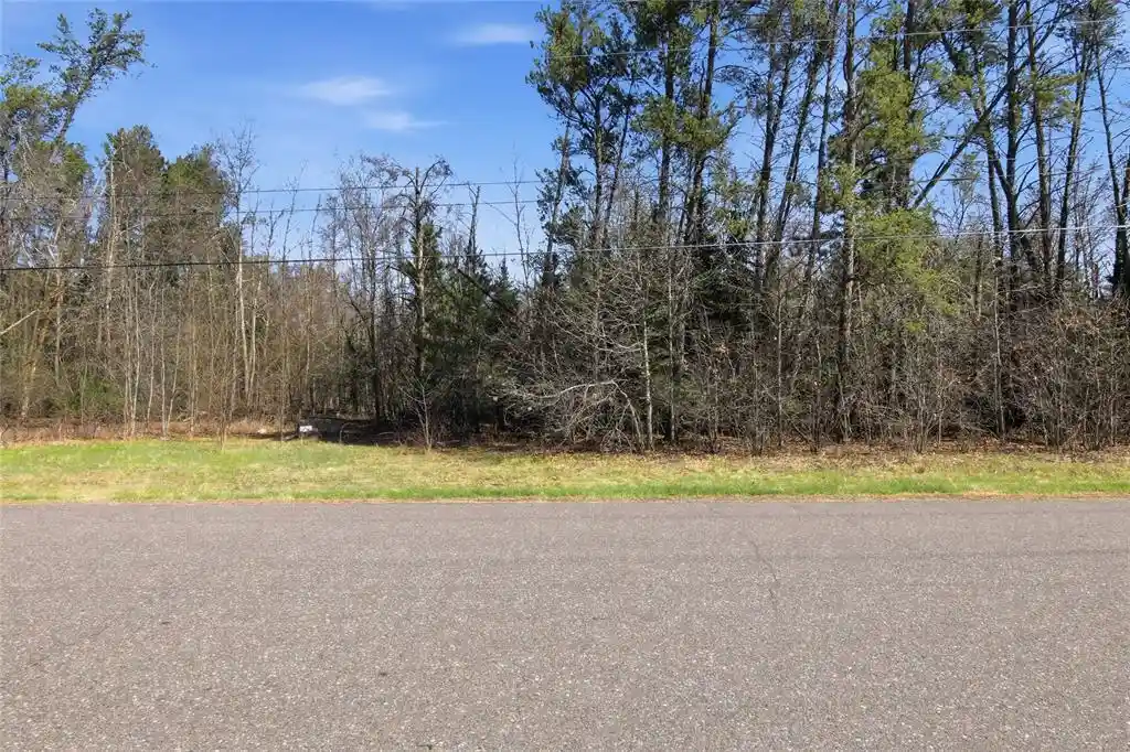 5th image of 0 Lot 3 Pinewood, Chetek, WI 54728 | MLS# 1600218