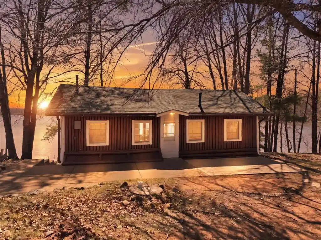 1st image of W7341 Pair O Lakes Road Road, Spooner, WI 54801 | MLS# 1600472