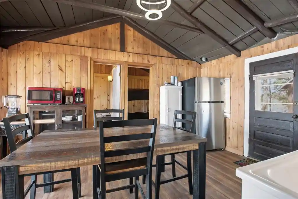 2nd image of W7341 Pair O Lakes Road Road, Spooner, WI 54801 | MLS# 1600472