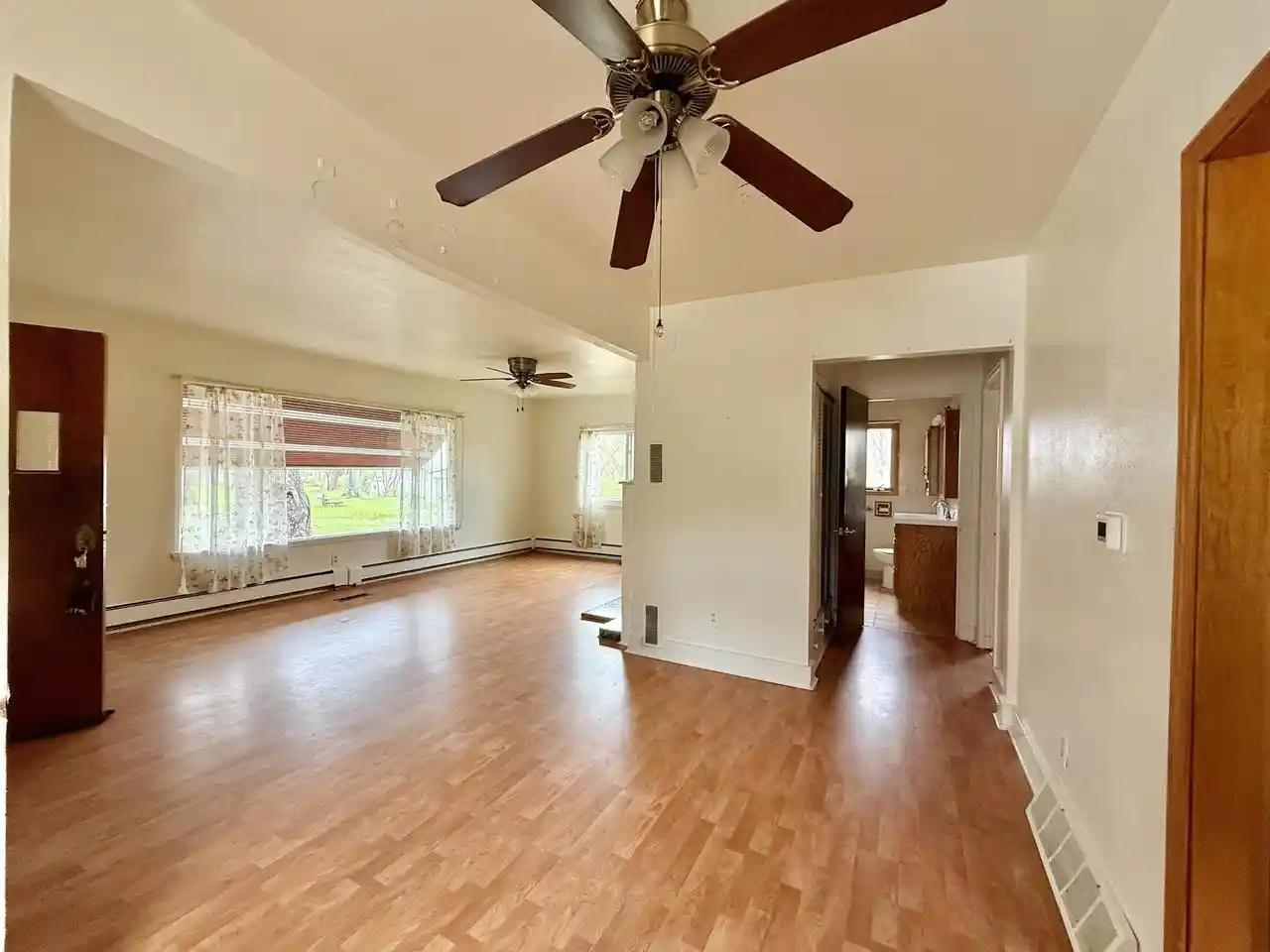 Homes for sale in Berlin, WI | N8706 Landing Road Road, Berlin, WI 54923 | MLS# 50324364