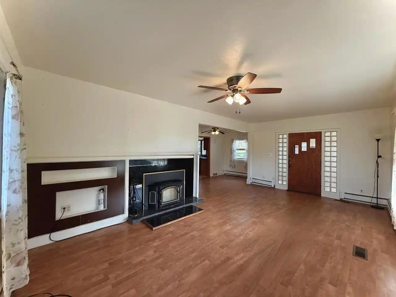 Homes for sale in Berlin, WI | N8706 Landing Road Road, Berlin, WI 54923 | MLS# 50324364