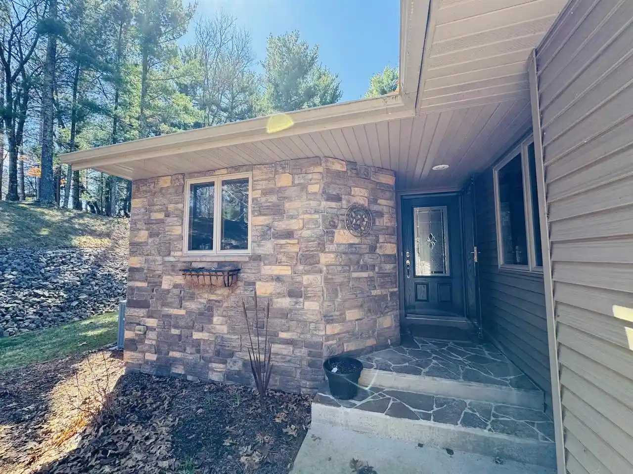 Homes for sale in Nekoosa, WI | 1711 Archer Lane Lane #21, Nekoosa, WI 54457 | MLS# 2021777