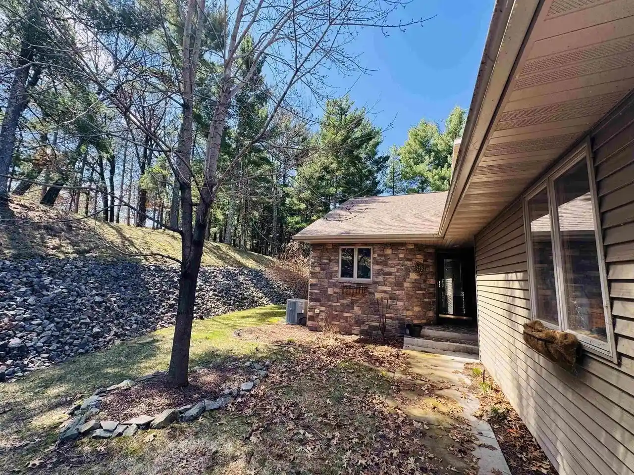 Homes for sale in Nekoosa, WI | 1711 Archer Lane Lane #21, Nekoosa, WI 54457 | MLS# 2021777