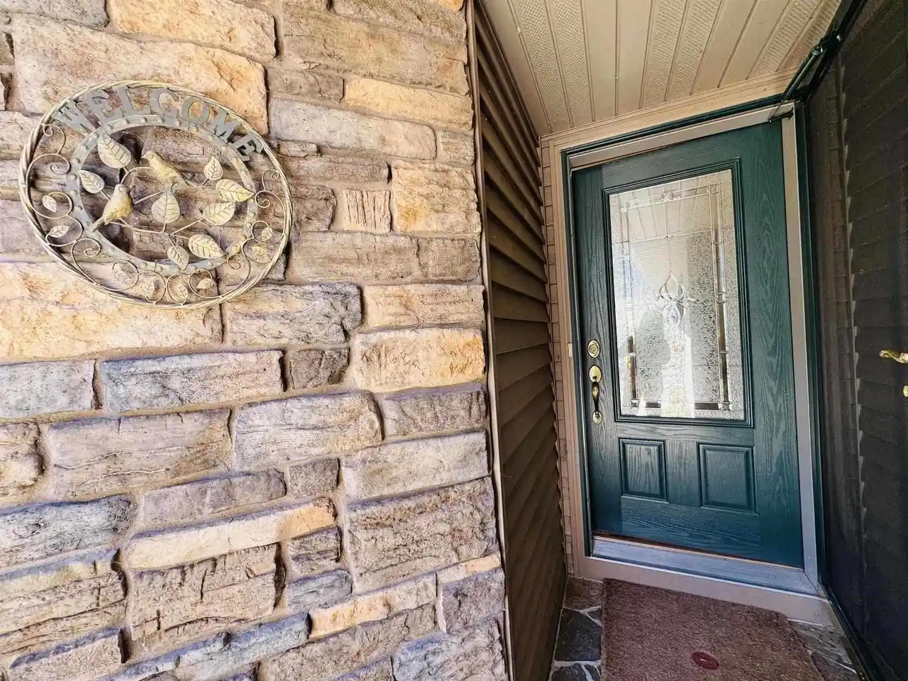 Homes for sale in Nekoosa, WI | 1711 Archer Lane Lane #21, Nekoosa, WI 54457 | MLS# 2021777