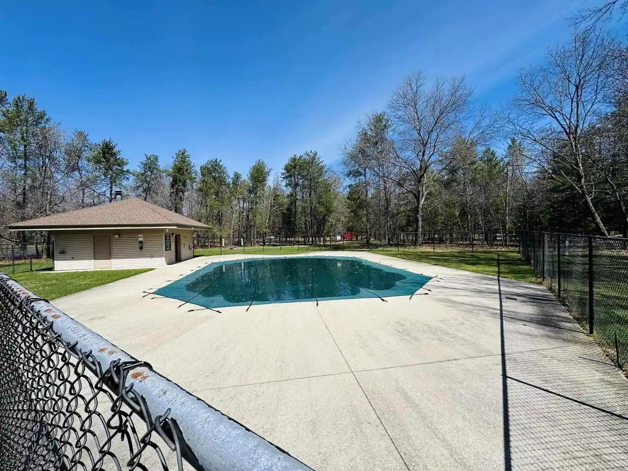 Homes for sale in Nekoosa, WI | 1711 Archer Lane Lane #21, Nekoosa, WI 54457 | MLS# 2021777