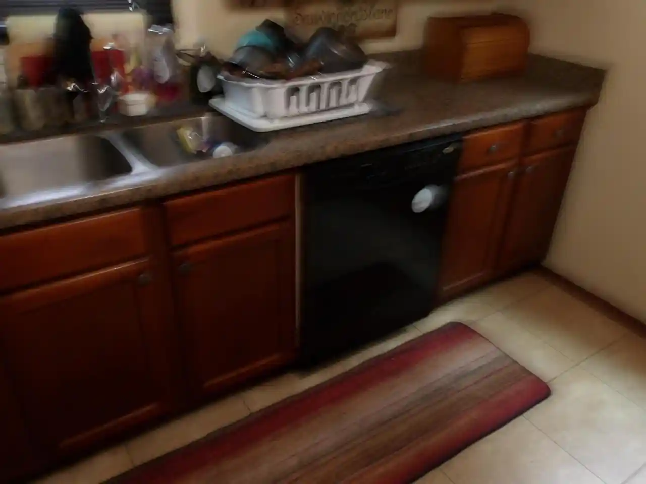 9th image of 6227 44th Avenue Avenue, Kenosha, WI 53142 | MLS# 1959762