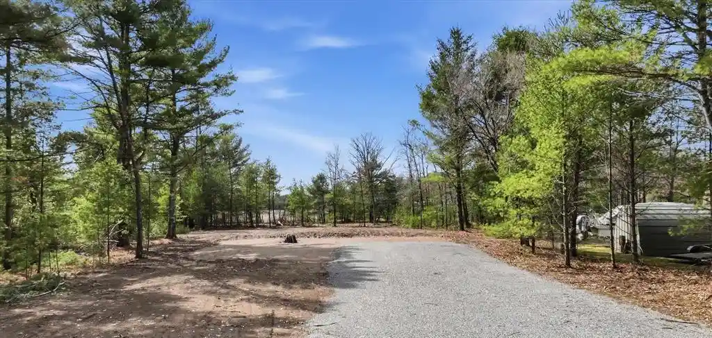 1st image of 200482 Tula Lane Lane, Junction City, WI 54443 | MLS# 22601679
