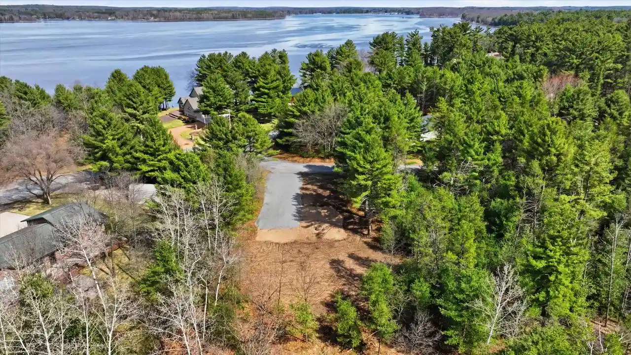 2nd image of 200482 Tula Lane Lane, Junction City, WI 54443 | MLS# 22601679