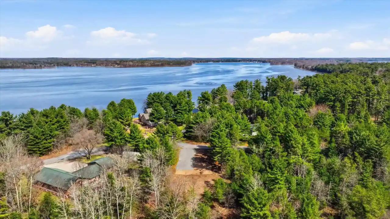 3rd image of 200482 Tula Lane Lane, Junction City, WI 54443 | MLS# 22601679
