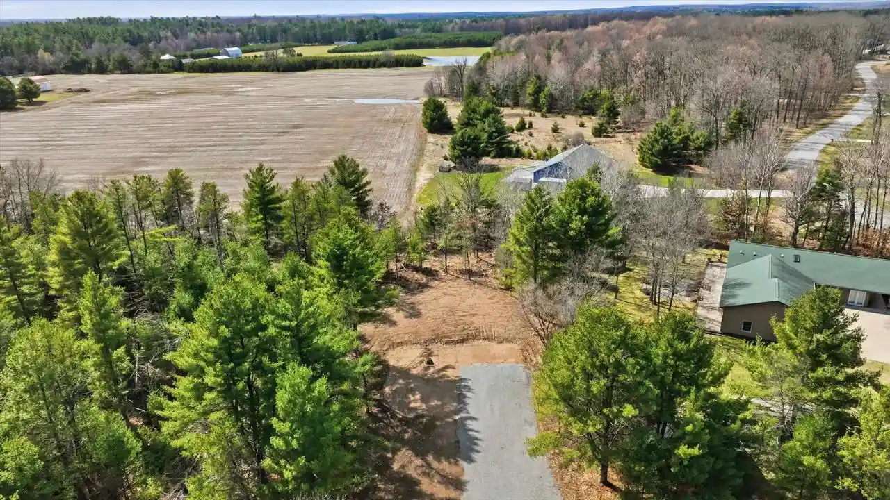 4th image of 200482 Tula Lane Lane, Junction City, WI 54443 | MLS# 22601679