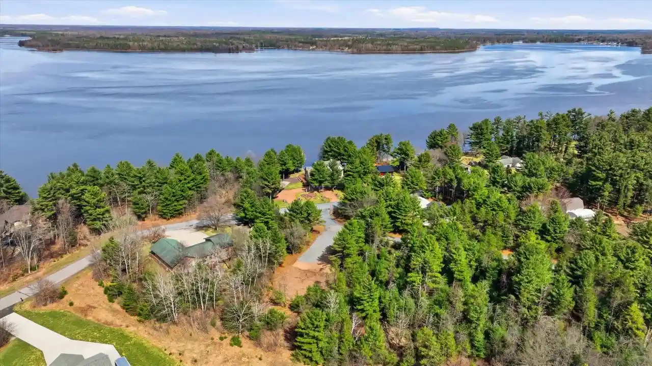 8th image of 200482 Tula Lane Lane, Junction City, WI 54443 | MLS# 22601679
