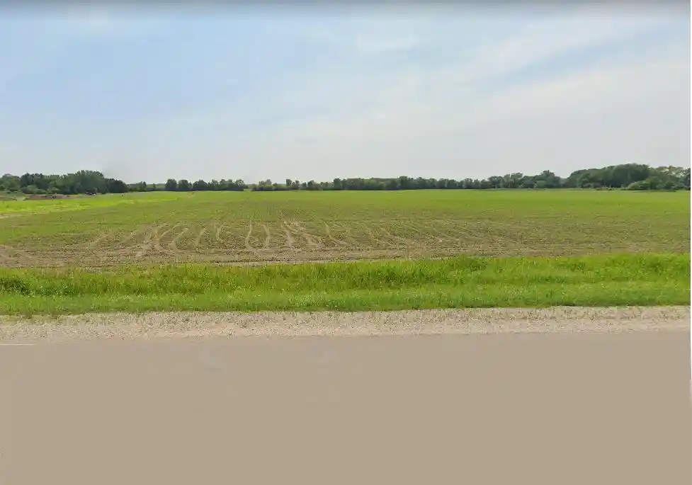 1st image of Prospect Avenue Avenue, Neenah, WI 54956 | MLS# 50324352