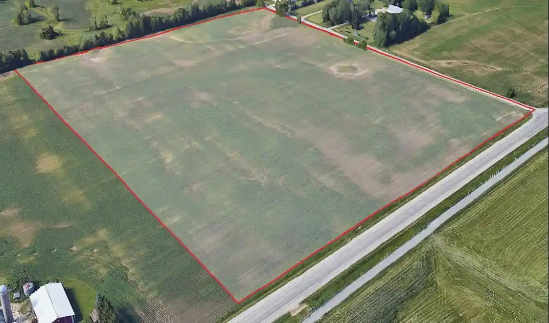 4th image of Prospect Avenue Avenue, Neenah, WI 54956 | MLS# 50324352