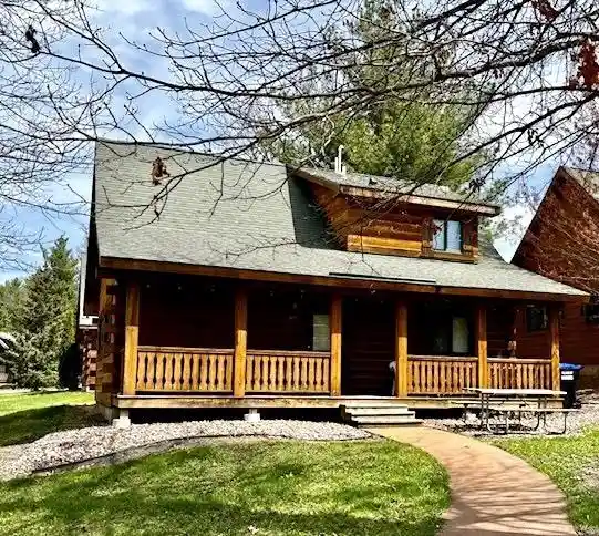 Homes for sale in Warrens,warrens, WI | 813 Waterslide Court Court, Warrens,warrens, WI 54666 | MLS# 2021794