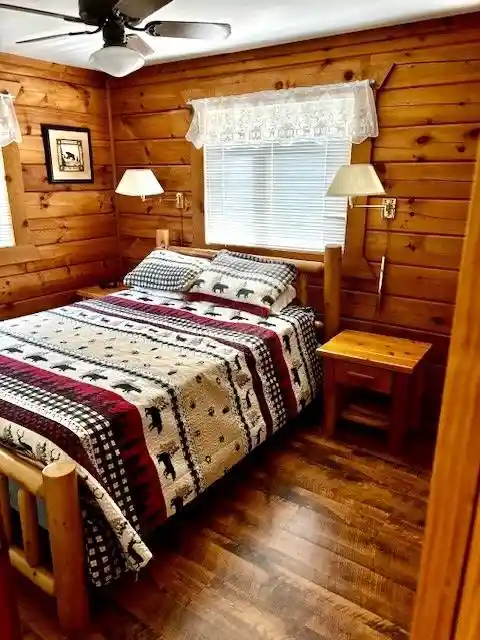 Homes for sale in Warrens,warrens, WI | 813 Waterslide Court Court, Warrens,warrens, WI 54666 | MLS# 2021794