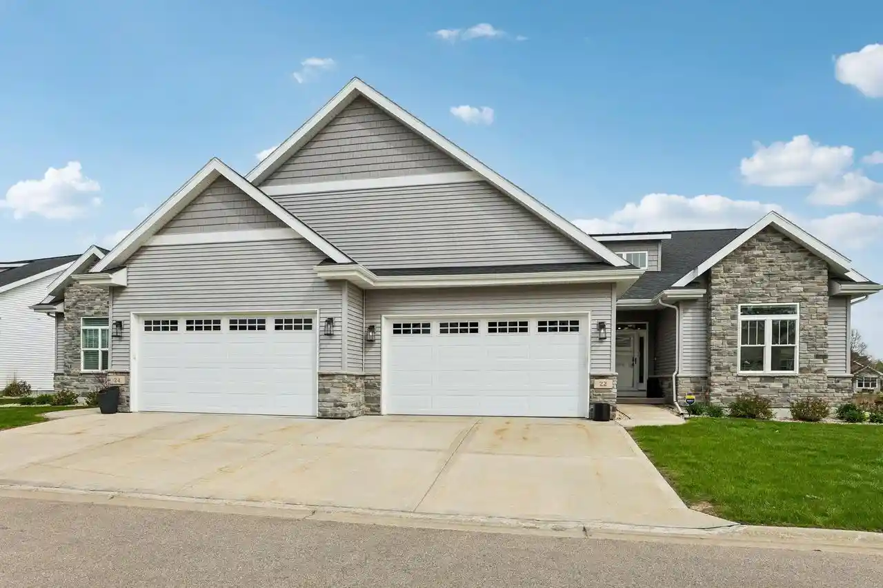 1st image of 22 Prince Way Way, Fitchburg, WI 53711 | MLS# 2021798