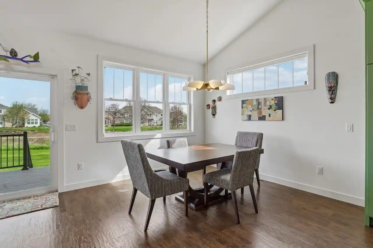 2nd image of 22 Prince Way Way, Fitchburg, WI 53711 | MLS# 2021798