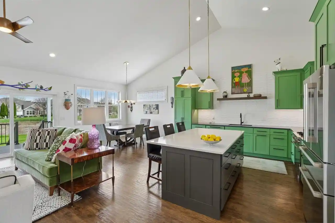 4th image of 22 Prince Way Way, Fitchburg, WI 53711 | MLS# 2021798