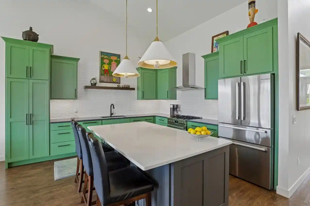 5th image of 22 Prince Way Way, Fitchburg, WI 53711 | MLS# 2021798