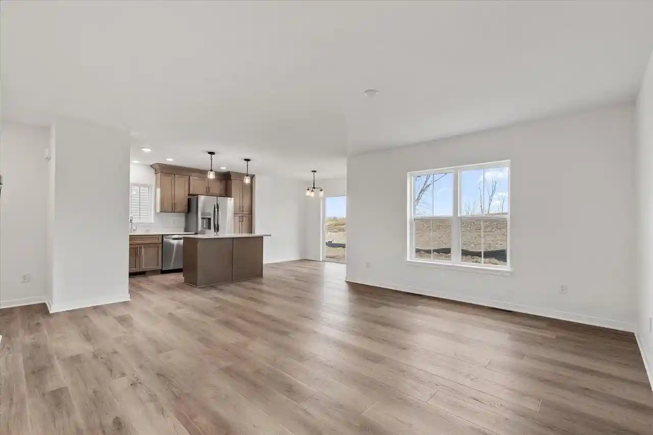 Photo 3 of Single family home for sale at 617 Belmont Dr Dr, Watertown, WI 53094 | MLS# 1959794 | Listing updated on 2026-09-17