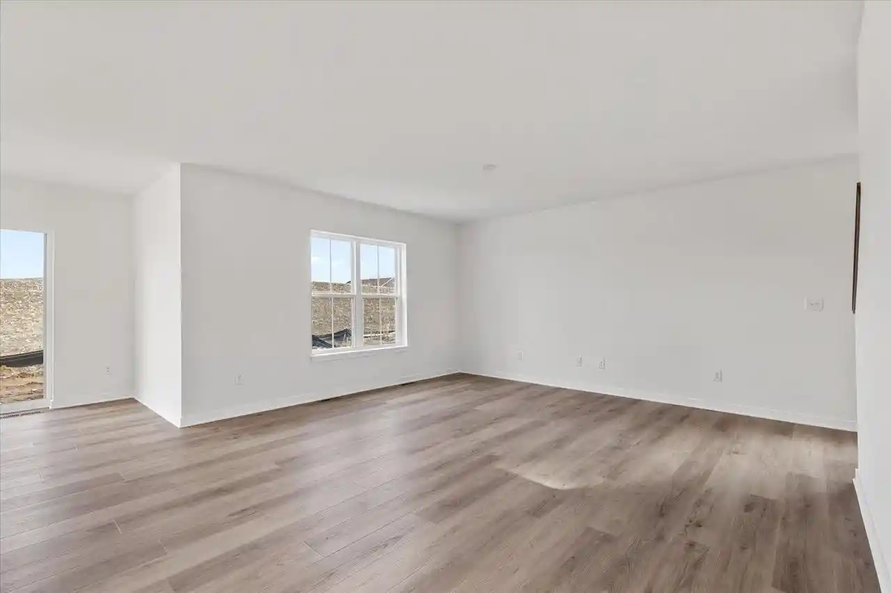 Photo 3 of Single family home for sale at 617 Belmont Dr Dr, Watertown, WI 53094 | MLS# 1959794 | Listing updated on 2026-09-17