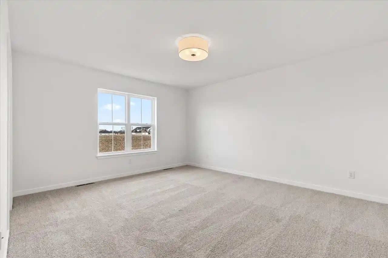 Photo 4 of Single family home for sale at 617 Belmont Dr Dr, Watertown, WI 53094 | MLS# 1959794 | Listing updated on 2026-09-17