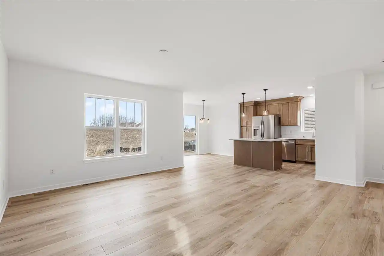 Homes for sale in Watertown, WI | 621 Belmont Dr Dr, Watertown, WI 53094 | MLS# 1959793