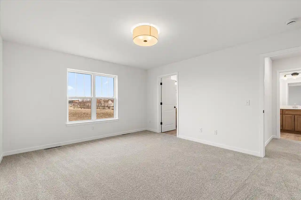 Homes for sale in Watertown, WI | 621 Belmont Dr Dr, Watertown, WI 53094 | MLS# 1959793