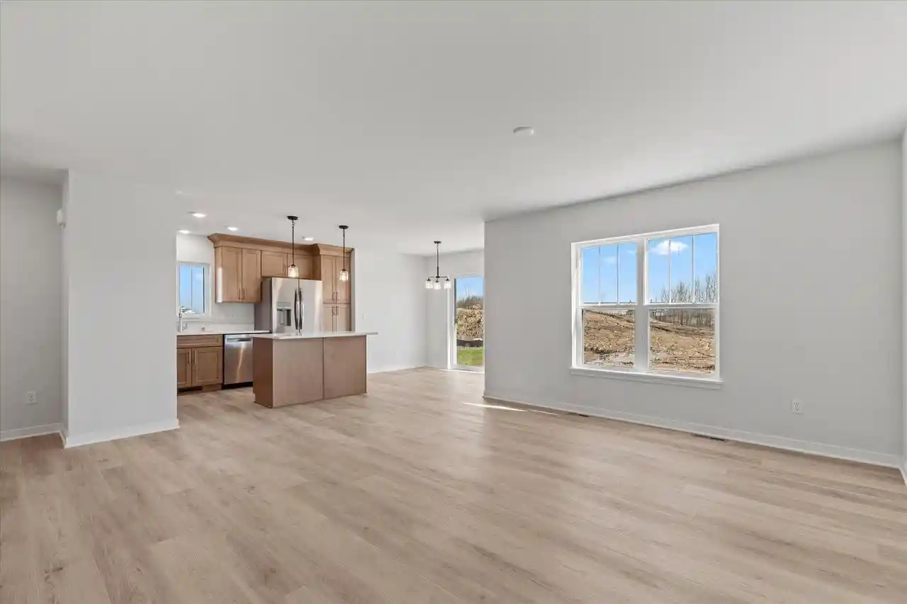 3rd image of 609 Belmont Dr Dr, Watertown, WI 53094 | MLS# 1959790