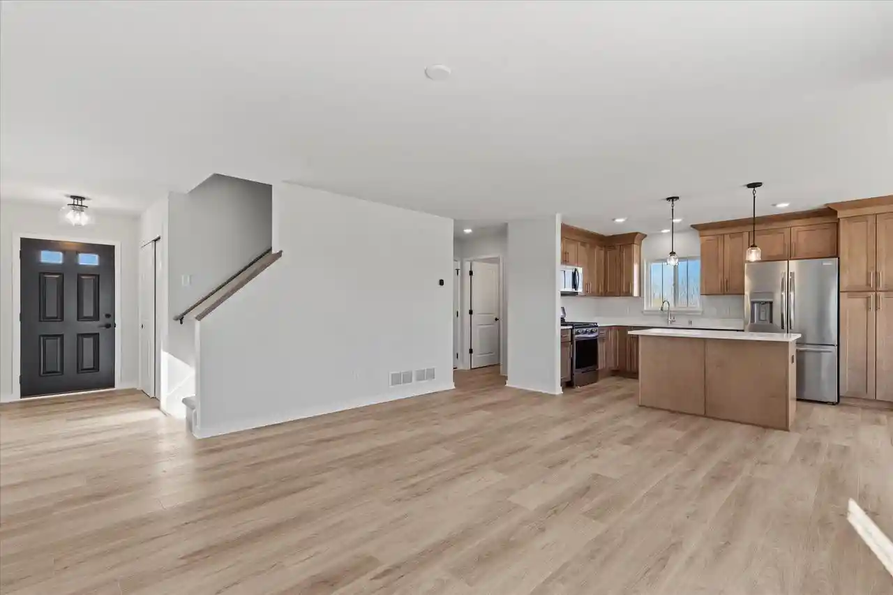 4th image of 609 Belmont Dr Dr, Watertown, WI 53094 | MLS# 1959790