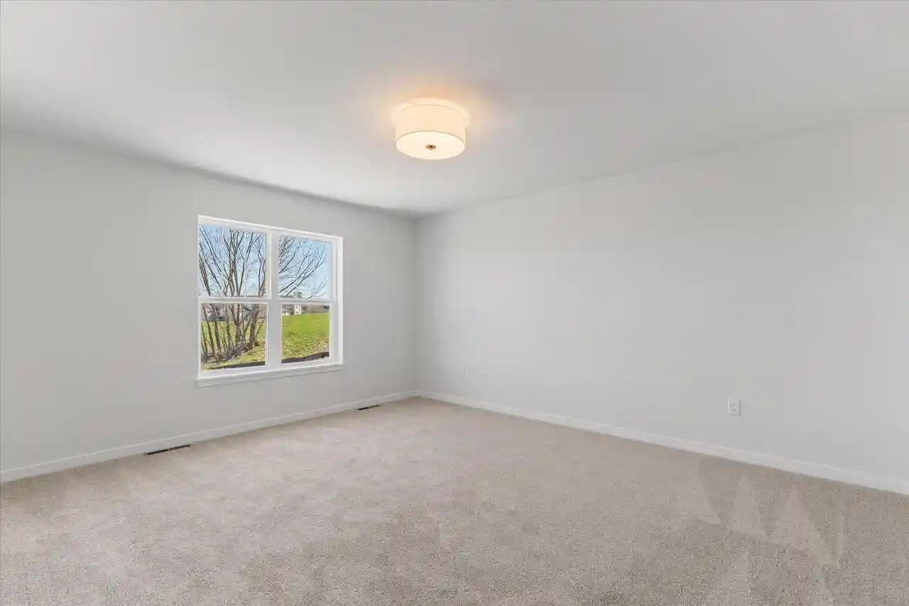 5th image of 609 Belmont Dr Dr, Watertown, WI 53094 | MLS# 1959790