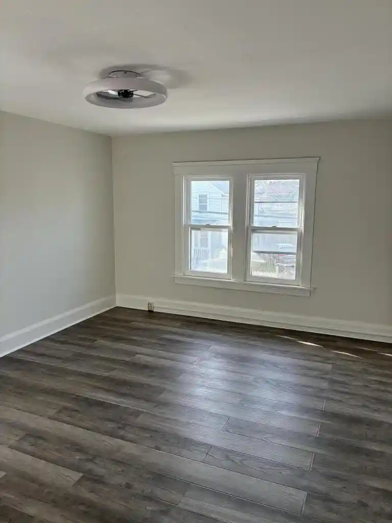Homes for sale in Racine, WI | 922 Hamilton Street Street, Racine, WI 53403 | MLS# 1959799