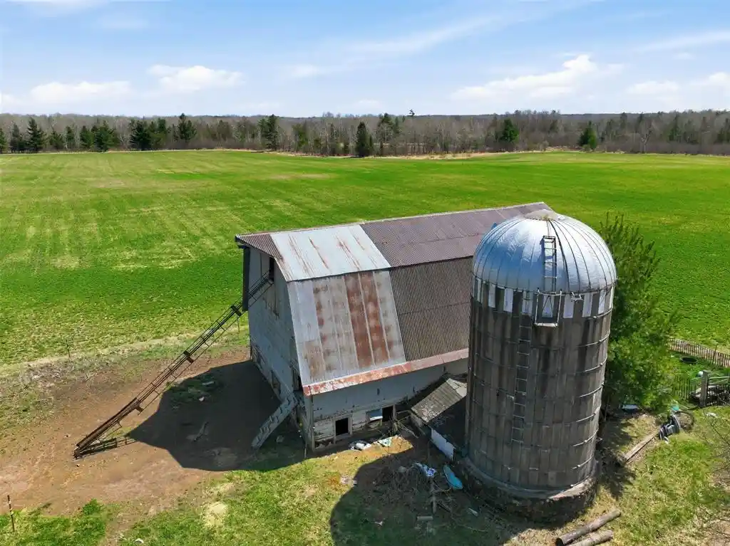 1st image of N4280 County Rd E, Bruce, WI 54819 | MLS# 1600428