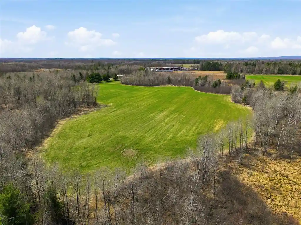 2nd image of N4280 County Rd E, Bruce, WI 54819 | MLS# 1600428