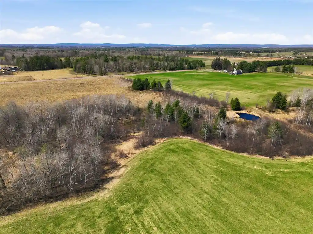 3rd image of N4280 County Rd E, Bruce, WI 54819 | MLS# 1600428
