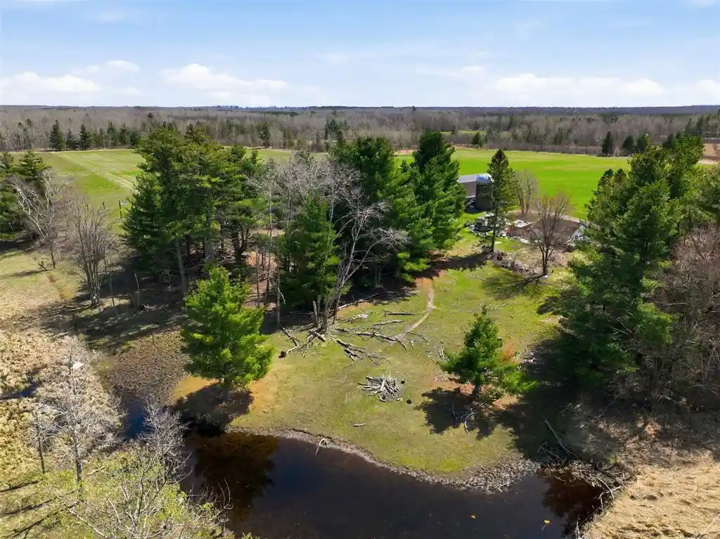 4th image of N4280 County Rd E, Bruce, WI 54819 | MLS# 1600428