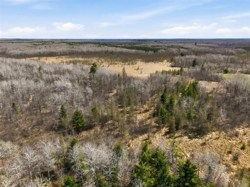 5th image of N4280 County Rd E, Bruce, WI 54819 | MLS# 1600428