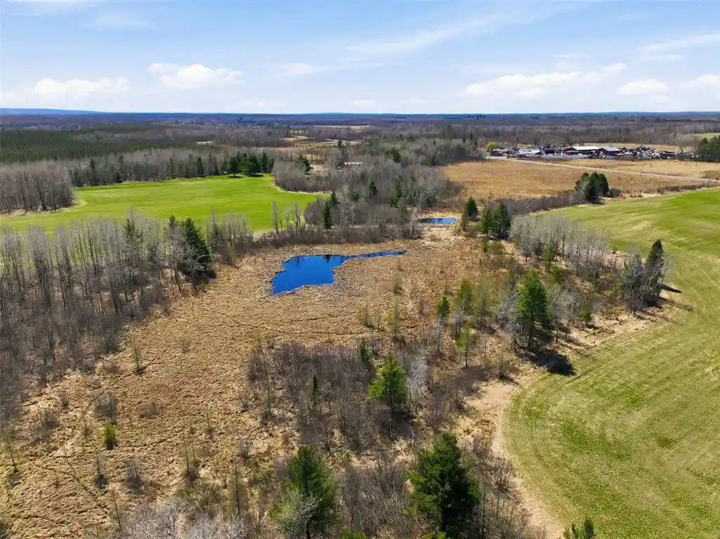 49th image of N4280 County Rd E, Bruce, WI 54819 | MLS# 1600428