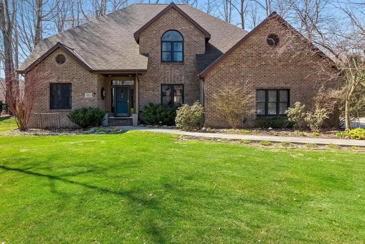 1st image of 509 Wild Oak Dr Dr, Manitowoc, WI 54220 | MLS# 1959806