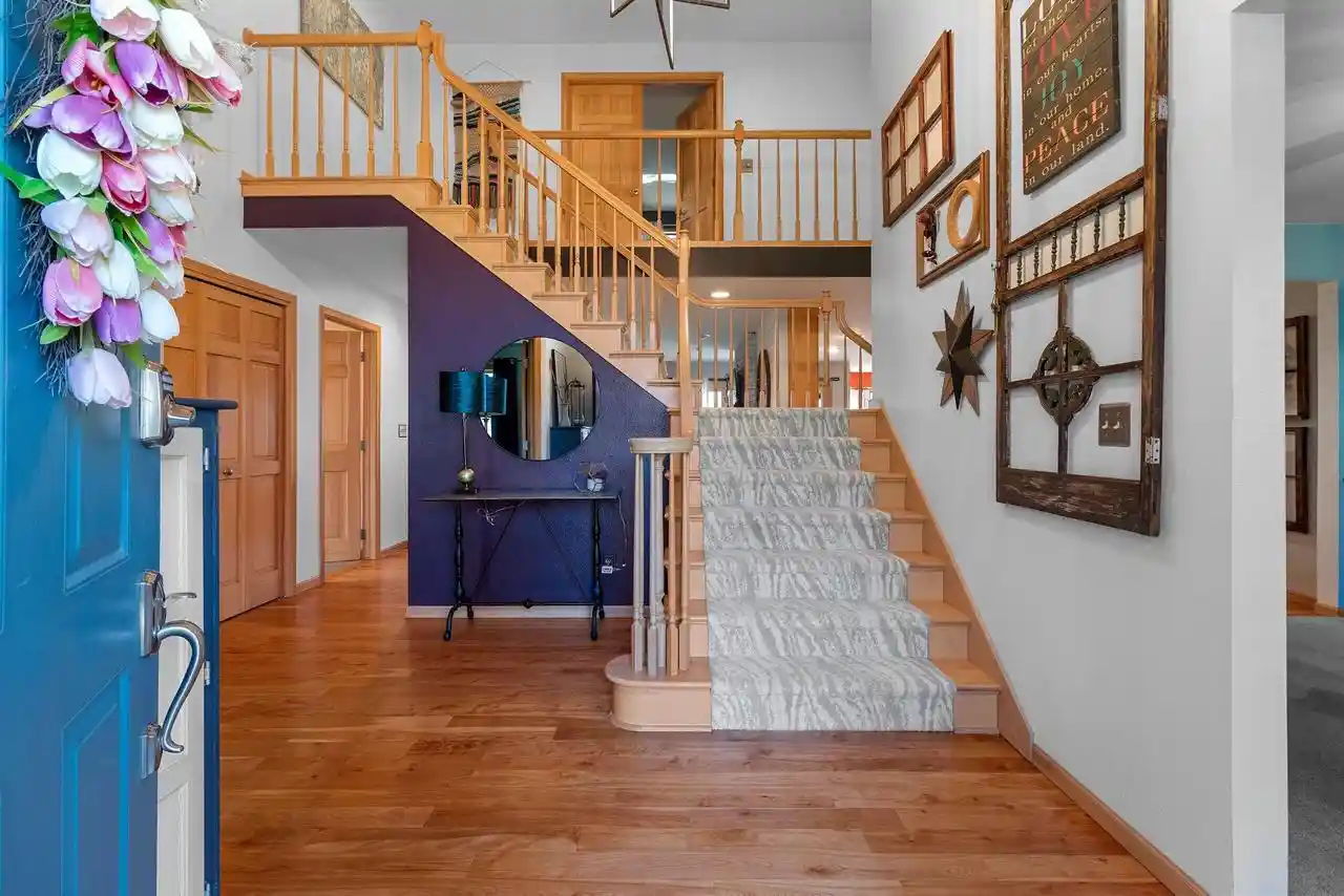 75th image of 509 Wild Oak Dr Dr, Manitowoc, WI 54220 | MLS# 1959806