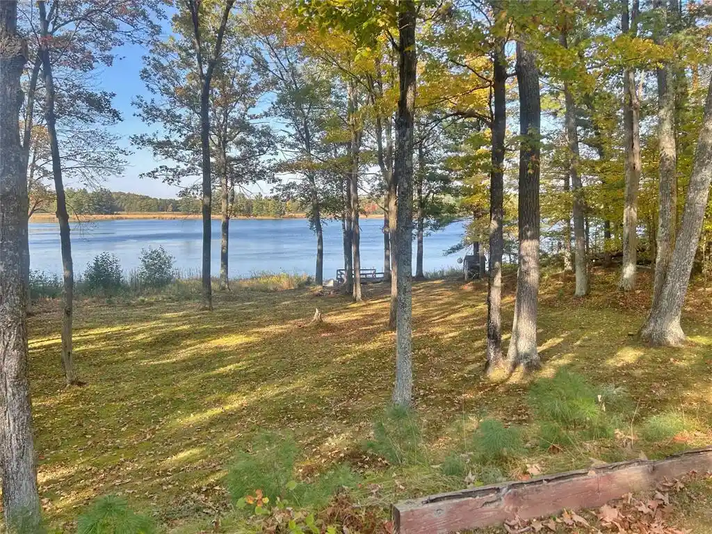 1st image of 11404 Farnsworth Road Road, Hayward, WI 54843 | MLS# 1600475