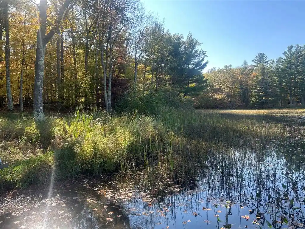 2nd image of 11404 Farnsworth Road Road, Hayward, WI 54843 | MLS# 1600475