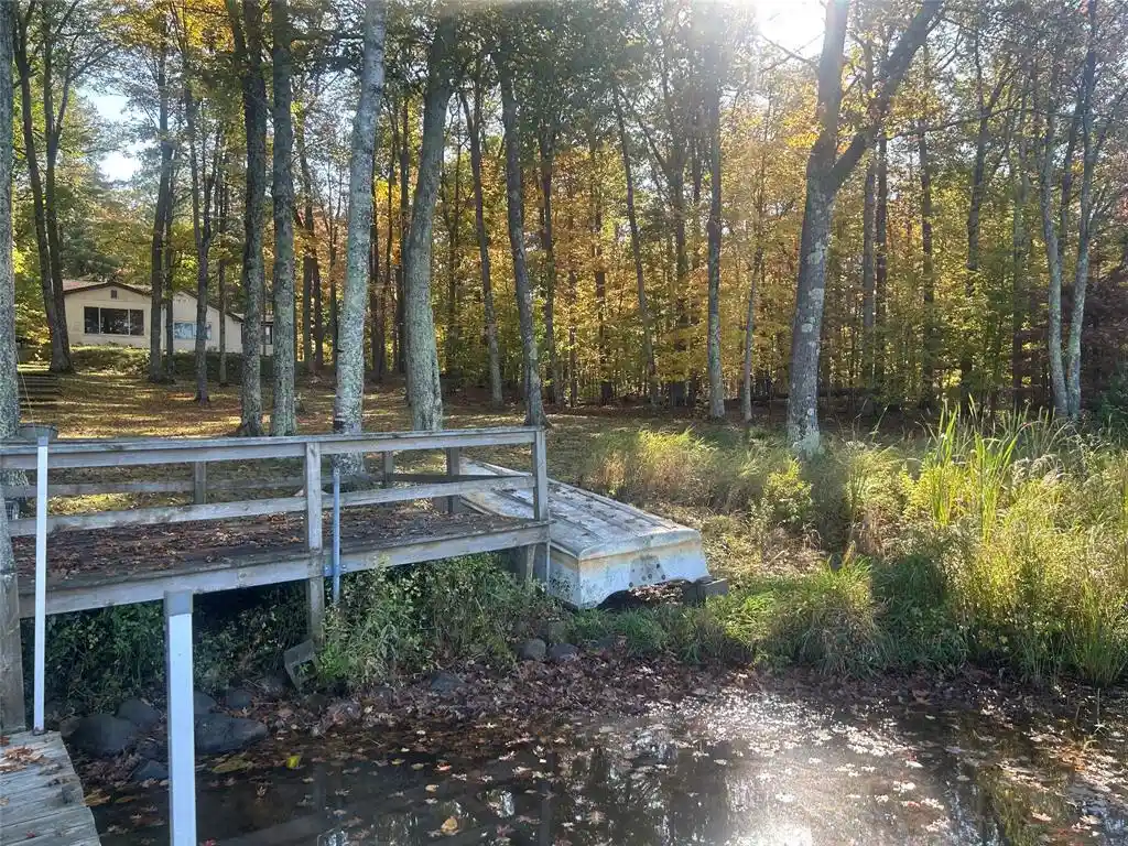 33rd image of 11404 Farnsworth Road Road, Hayward, WI 54843 | MLS# 1600475