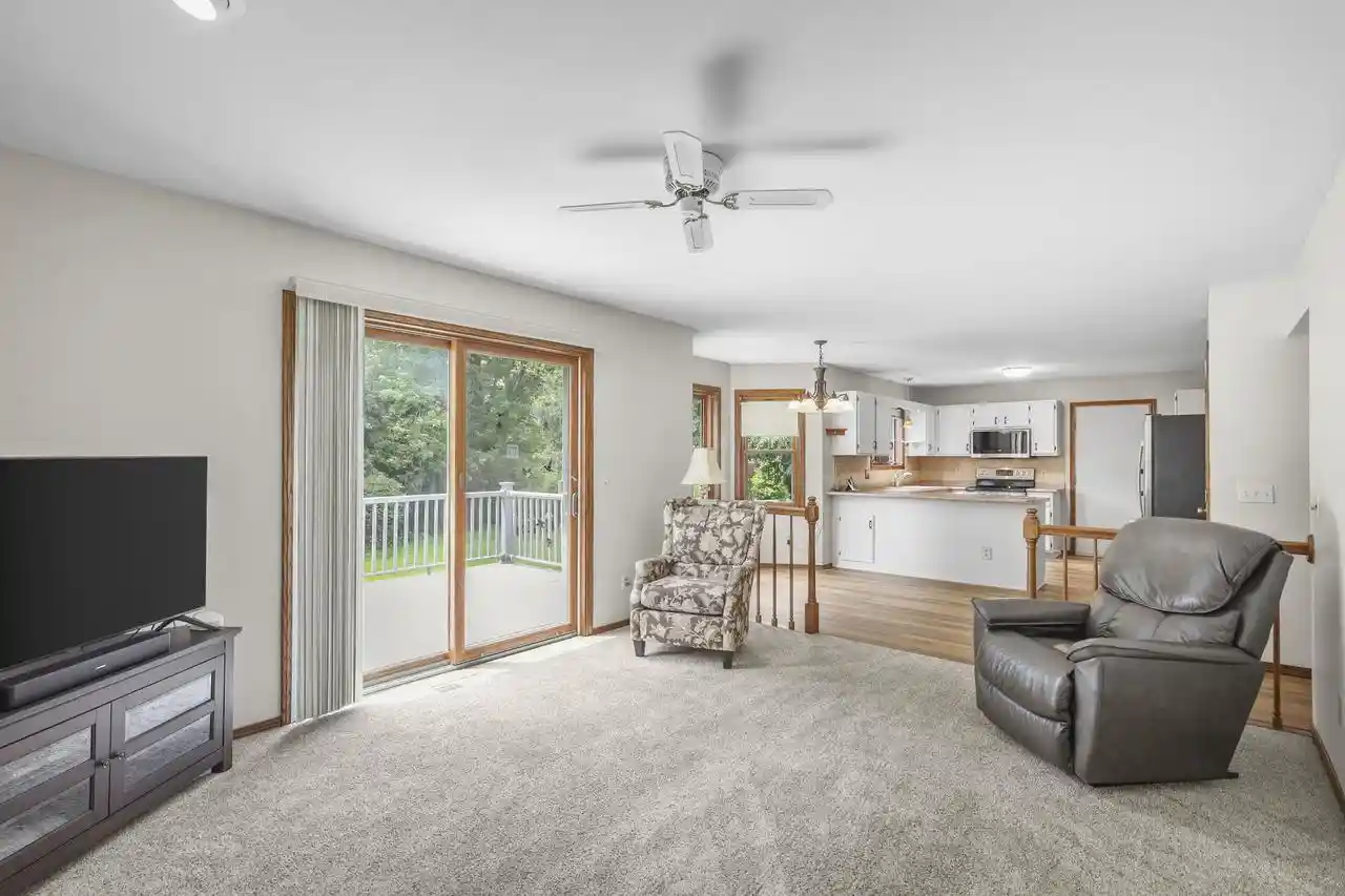 1st image of 550 Harper Dr Dr, Verona, WI 53593 | MLS# 2021815