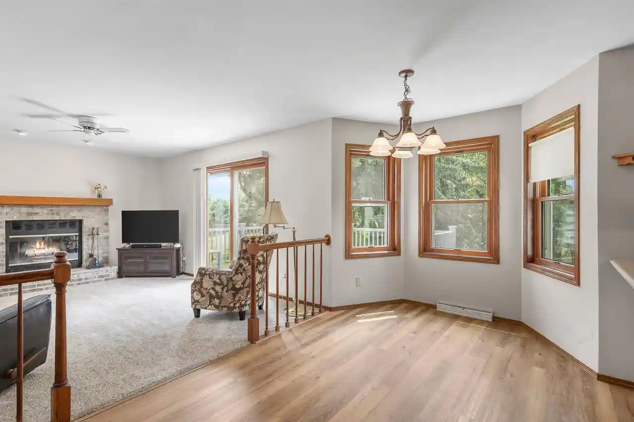 56th image of 550 Harper Dr Dr, Verona, WI 53593 | MLS# 2021815